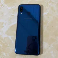 سامسونگ A20|موبایل|اصفهان, نقش جهان|دیوار