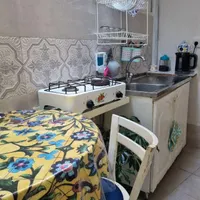 اجاره روزانه در میدان گاز|اجارهٔ کوتاه‌مدت ویلا و باغ|رشت, شهرک قدس|دیوار