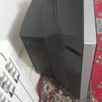 تلویزیون ۲۹ الجی