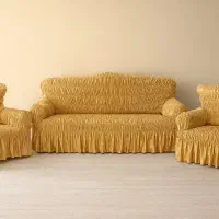 کاور مبل پرنس