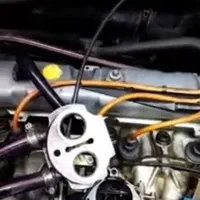 بازسازی انواع خودرو کاربرات و انژکتور|خدمات موتور و ماشین|شیروان (خراسان), |دیوار