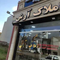 اجاره-مغازه-60متری-18متری-کریم-پور-و-فکوری