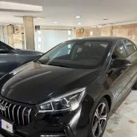 آریزو ۵ اف ال