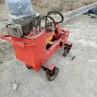 فروش قیچی آرماتوربندی