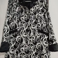 کت تک|لباس|گلبهار, شهر جدید گلبهار|دیوار