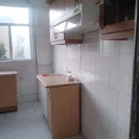 اجاره آپارتمان در فرهنگیان زرافشان