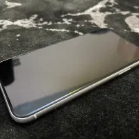 iphone 11 normal 128|موبایل|تهران, باغ فیض|دیوار