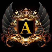 سرمایه گزاری