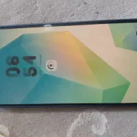 بازی سلام گوشی a16.128.4 درحد نو|موبایل|الیگودرز, |دیوار