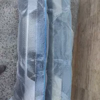 سپر 405،پارس ،132همه رنگ