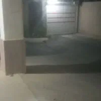 سه خوابه قاعم عالیشهر