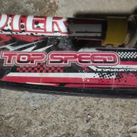 اسکوتر دخترانه و پسرانه|دوچرخه، اسکیت، اسکوتر|جوانرود, |دیوار