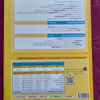 گام به گام دروس طلایی هشتم|کتاب و مجله آموزشی|تهران, آهنگ|دیوار