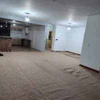 ویلایی دو خوابه نیمه باز سازی|اجارهٔ خانه و ویلا|مهاجران, |دیوار