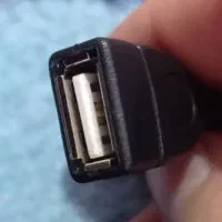 کابل نو نو|لوازم جانبی موبایل و تبلت|کرمانشاه, |دیوار