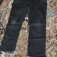 شلوارمردانه