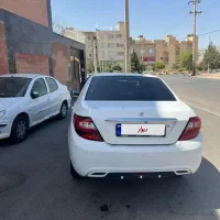 دنا مدل ۹۶