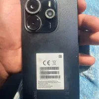 redmi not 14|موبایل|سبزوار, فرهنگیان|دیوار