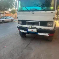 خاور ۸۱۳