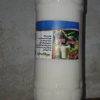 شیرالاغ تازه