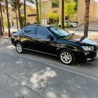 دناپلاس اتوماتیک توربو