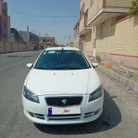 راناپلاس tu5 فول آپشن
