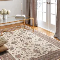 همیلا روفرشی