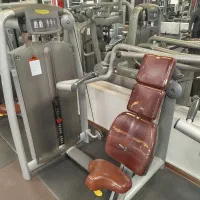 دستگاههای باشگاه بدنسازی|تجهیزات ورزشی|تهران, پونک|دیوار