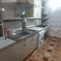 فروش آپارتمان ۶۵ متری|فروش آپارتمان|ابهر, |دیوار
