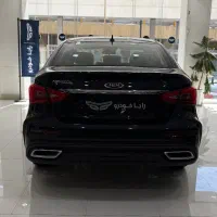 آریزو 5 FL نقد و اقساط/صفر کیلومتر مدل 1404|خودرو سواری و وانت|تهران, جردن|دیوار