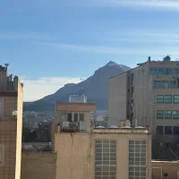 رهن-و-اجاره