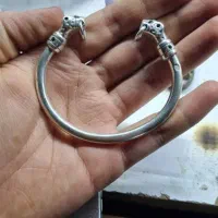 پالنگ نقره دومهر قیمت مناسب