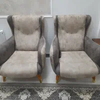 ساخت سفارشی