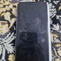 معاوضه گوشی آیفون ایکس ۲۵۶ گیگ