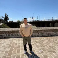 نگهبان ۲۴ ساعته