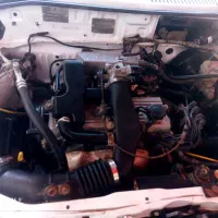 پراید مدل ۸۹ درجه یک|خودرو سواری و وانت|بوشهر, |دیوار