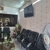 فروش مغازه ۳۸ متری در شفا|فروش مغازه و غرفه|مشهد, شفا|دیوار