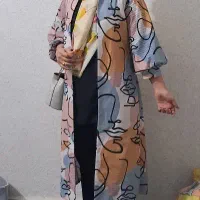 مانتو|لباس|آبادان, |دیوار