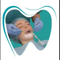 اجاره پروانه دندانپزشک