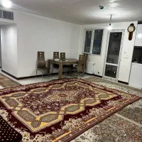 آپارتمان85متری/اسلامشهر/مسکن ملی/وام دار/واوان|فروش آپارتمان|اسلام‌شهر, زرافشان|دیوار