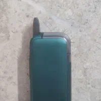 ویپ|زیورآلات و اکسسوری|مشهد, آبکوه|دیوار