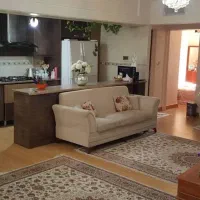 80-متر-دوخواب