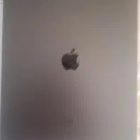 آیپد مدل ۲۰۲۲|تبلت|حمیدیا, |دیوار