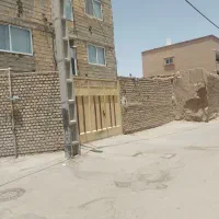 منزل ویلایی طبقه همکف نیمه کاره|فروش خانه و ویلا|اصفهان, عاشق‌آباد|دیوار