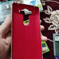 کاور موبایل LG V10|لوازم جانبی موبایل و تبلت|عباسآباد, |دیوار