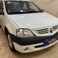 ال ۹۰ مدل ۹۵ E2 بدون رنگ|خودرو سواری و وانت|تهران, آهنگ|دیوار