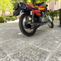 250نیکتاز تقویت اسپرت معاوضه دارم