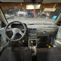 پراید مدل ۸۲تمیز سالم|خودرو سواری و وانت|گرگان, |دیوار