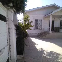 فروش-خانه-ویلایی-250-متری-روستایی-5-کیلومتری-ساحل