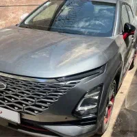 فونیکس fx کارکرد ۴۸۰۰